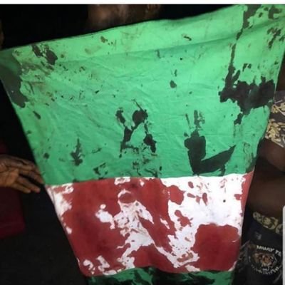 Tolulop73493199's profile picture. IN GOD I TRUST