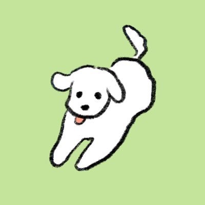 ゆ (@jj59u) / X