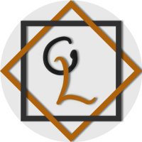 Quintuple L Productions (@quintuple_l) 's Twitter Profile Photo