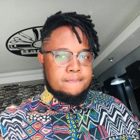 Malum’ engalumi (@unclelesego) 's Twitter Profile