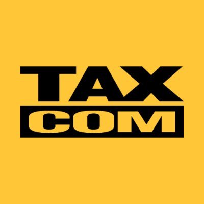 Более 20 сервисов для ЭДО и интернет-отчётности, решения для маркировки товаров и проверки контрагентов.
