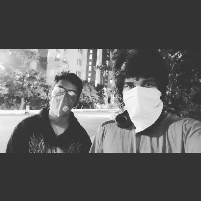 jordanoberoi1's profile picture. Peer pressure brought me here:)