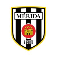 AD Mérida eSports (@admeridaesports) 's Twitter Profile Photo AD Mérida eSports (@admeridaesports) 's Twitter Profile Photo