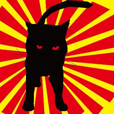 WitchCraft－砂の街で見た景色を僕たちは決して忘れないさんのプロフィール画像