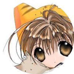 くまのさんのプロフィール画像