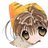 kumano_y