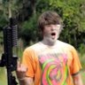 SierraMIA117's profile picture. 