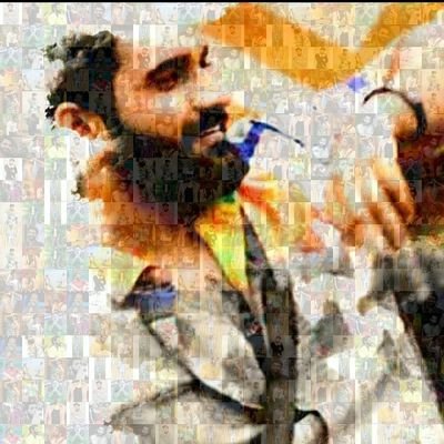 SamAbhi11's profile picture. I love akhil sarthak bro and I want to meet him and stay with him for a few days I love him  till my death 100 percent love you bro.