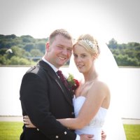Alison Crane - @AliCrane81 Twitter Profile Photo
