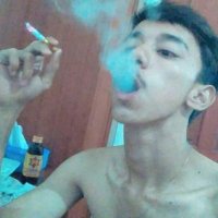manusia super (@cangcurut_) 's Twitter Profile