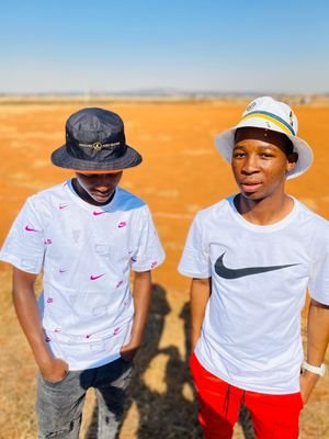 Masterm36210528's profile picture. Faith over Fear⚽💪❤_10