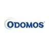 OdomosProtect's profile picture. Ghar ke Andar ho ya Bahar, Apply #OdomosRoundTheClock for 24x7 protection from mosquitoes. Available as Cream, Gel, Lotion & Spray.