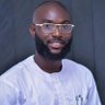 adedayo_hog's profile picture. God's Own, Intercessor, and Steward Leader.
