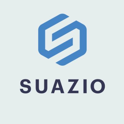 We are SUAZIO, a seasoned team of strategic marketing specialists with a broad range of capabilities. We are passionate and pragmatic in our work, and possess..