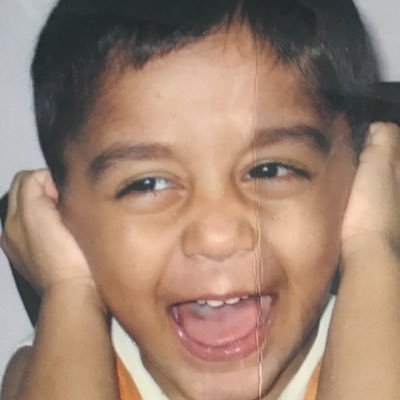 sheikhabrarudd1's profile picture. it’s my time to step in the spotlight that I earned bday may 31st