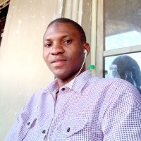 Alao Soliu (@soliu_alao) 's Twitter Profile