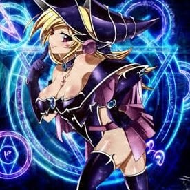 yumelさんのプロフィール画像