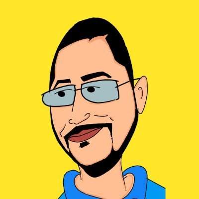 Product Manager at an #EdTech | Technology Enthusiast
