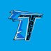 Thomas Pandit (@thomaspandit) Twitter profile photo Thomas Pandit (@thomaspandit) Twitter profile photo