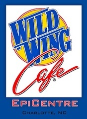 WildWingUptown's profile picture. Uptown Charlotte's Premier Sports Bar/Restaurant, over 30 big screen TVs & ALL the games. Thur thru Sat the only TRUE Live Music venue in the the EpiCentre!