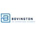 Bovington_AAT (@aatbovington) Twitter profile photo Bovington_AAT (@aatbovington) Twitter profile photo
