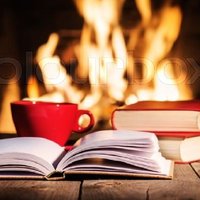 ChristmasBookSwap (@christmasbkswap) 's Twitter Profile