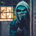 khaliq(ร,G) (@crypt_dk) Twitter profile photo khaliq(ร,G) (@crypt_dk) Twitter profile photo