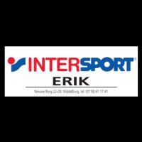 Intersport Erik (@intersporterik) 's Twitter Profile
