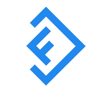 datafounders - insights into building data science startups from their founders, investors, and experts. By @PeterZhegin & @IppolitDesign