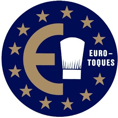 Euro-Toques is een restaurantorganisatie met als doel het behouden van culinaire tradities en het beschermen van kleine producenten.