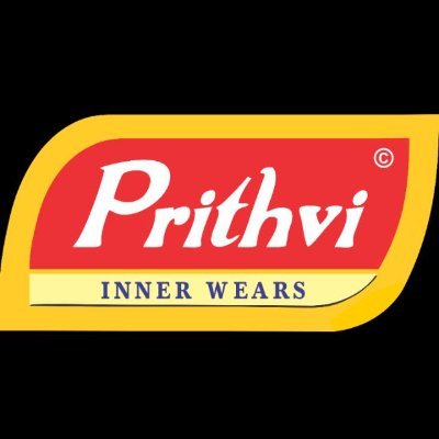 Prithvi Inner wears (@prithviiw) / X