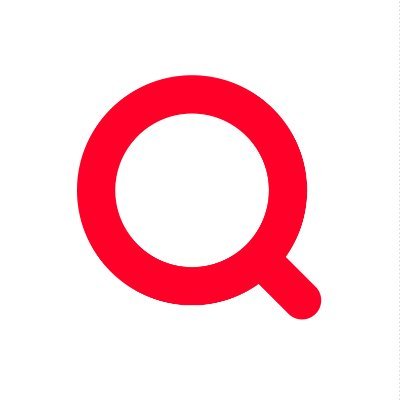 The collaborative quality and compliance platform for connected supply networks. Built by @qimagroup. #qualitycontrol #supplychain #compliance