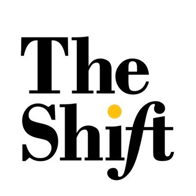 The Shift News