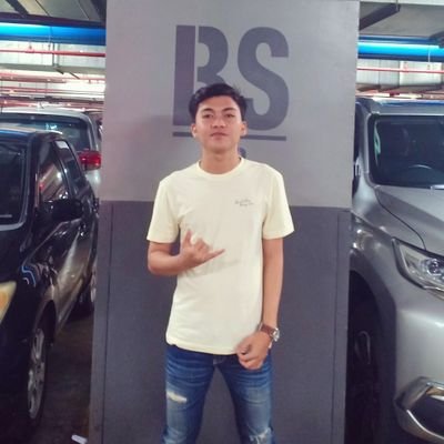 agungp20_'s profile picture. forfun, M25 bogor, normal sex 👌