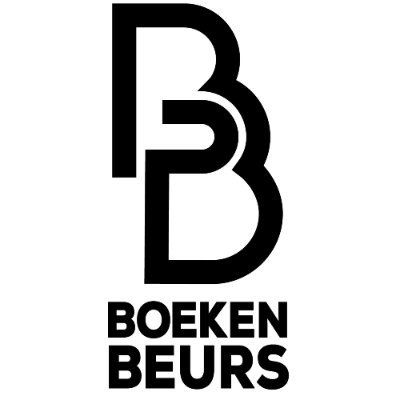 Jaarlijks Boekenfeest te Antwerp expo