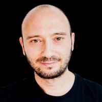 Marco Canestrari (@marcocanestrari) 's Twitter Profile Photo Marco Canestrari (@marcocanestrari) 's Twitter Profile Photo