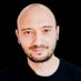Marco Canestrari (@marcocanestrari) Twitter profile photo Marco Canestrari (@marcocanestrari) Twitter profile photo