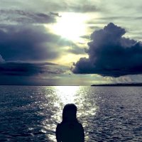 Tine (@tineeee_18) 's Twitter Profile Photo Tine (@tineeee_18) 's Twitter Profile Photo