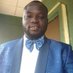 Yomi Falade (@yomi_falade) Twitter profile photo Yomi Falade (@yomi_falade) Twitter profile photo