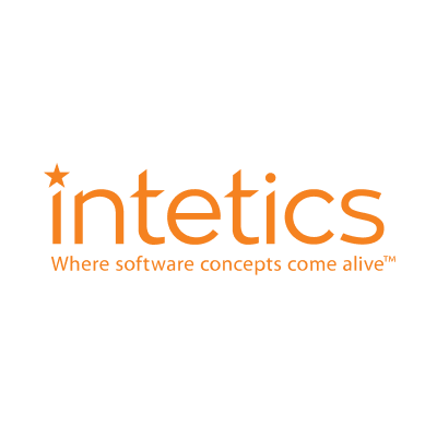 Official global page of Intetics, an IAOP recognized Best of Global Outsourcing 100 company. 30 years of custom software development in Western Europe & US.