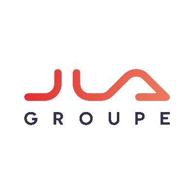 JLA Groupe