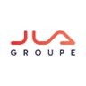 JLAGroupe's profile picture. JLA GROUPE est une société de production indépendante regroupant des filiales dédiées à la fiction, au flux, à la jeunesse, à la musique...
