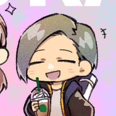 草※おやすみさんのプロフィール画像