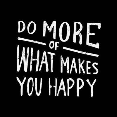 Mental health is as important as your physical health if not more important

Look after yourself 

There is only one person responsible for your health...YOU