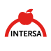 Intersa Labs (@intersalabs) Twitter profile photo Intersa Labs (@intersalabs) Twitter profile photo