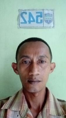 KusmanaDoddy's profile picture. Bola