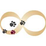 petmemorialctr's profile picture. The only full service pet memorial center on Vancouver Island! 
..love never dies...