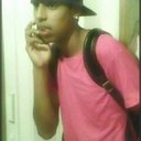 gabriel borba santos - @magro_gabriel - Twitter