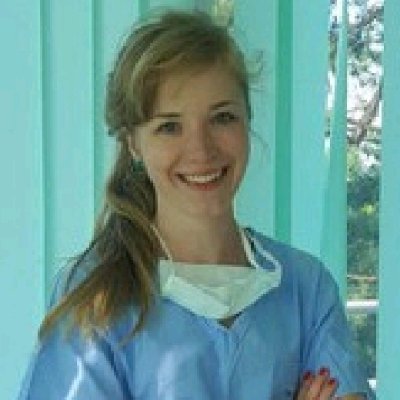Urology specialist, FEBU. Post CCT Holep Fellow