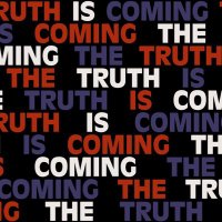 Truth Is Here (@schools_keeping) 's Twitter Profile